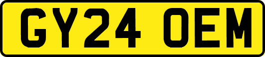 GY24OEM