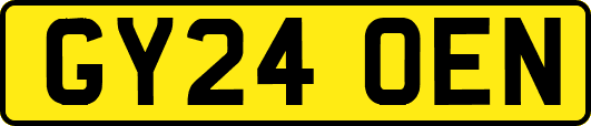 GY24OEN
