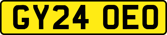 GY24OEO