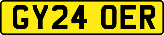 GY24OER