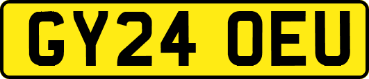 GY24OEU