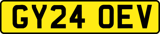 GY24OEV
