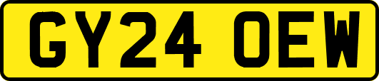 GY24OEW