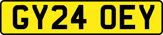 GY24OEY