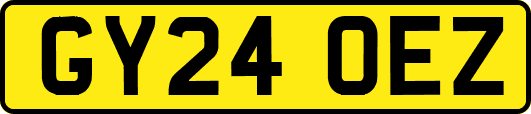 GY24OEZ