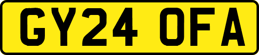 GY24OFA