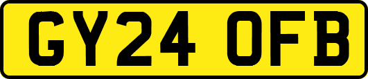 GY24OFB