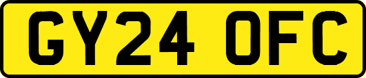 GY24OFC