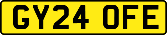 GY24OFE