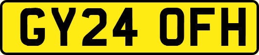 GY24OFH