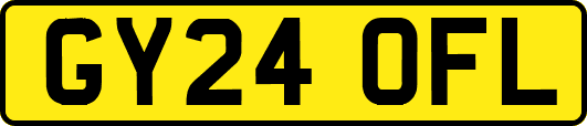 GY24OFL