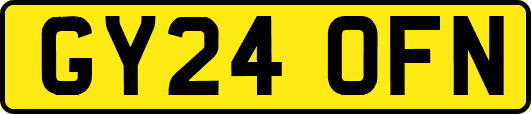 GY24OFN