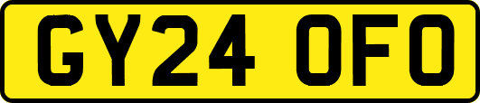 GY24OFO