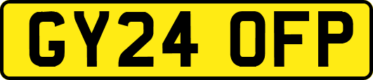 GY24OFP