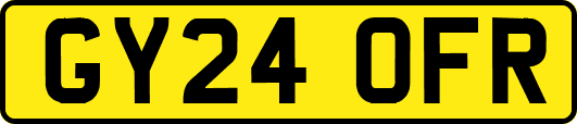 GY24OFR