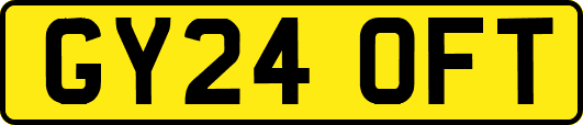 GY24OFT