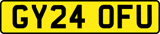 GY24OFU