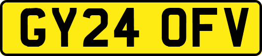 GY24OFV