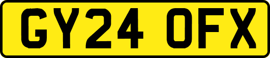 GY24OFX