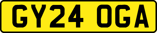 GY24OGA