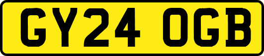 GY24OGB