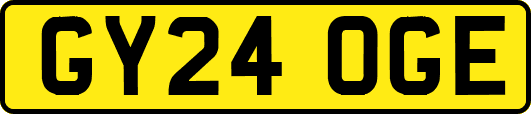 GY24OGE