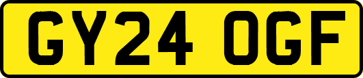 GY24OGF