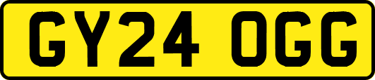 GY24OGG