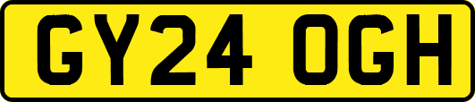 GY24OGH