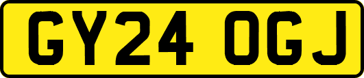 GY24OGJ