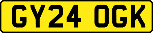 GY24OGK