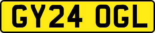 GY24OGL