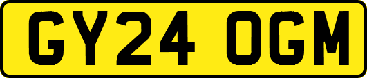 GY24OGM