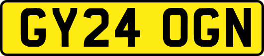GY24OGN
