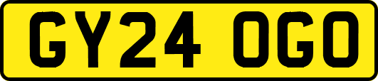 GY24OGO