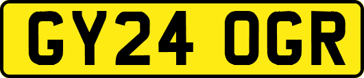 GY24OGR