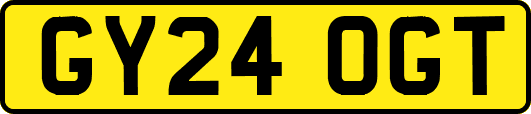 GY24OGT