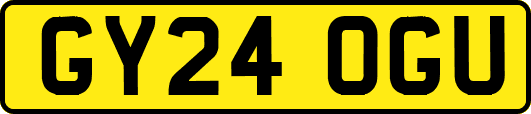 GY24OGU
