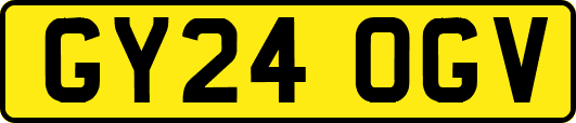 GY24OGV