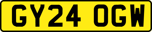 GY24OGW