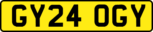 GY24OGY