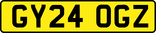 GY24OGZ