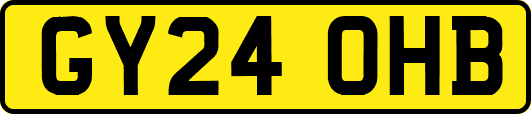 GY24OHB