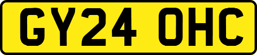 GY24OHC