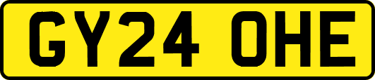 GY24OHE