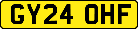 GY24OHF
