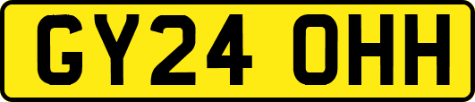 GY24OHH