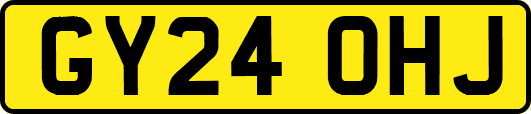 GY24OHJ