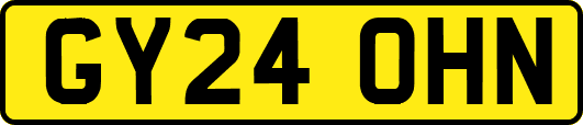 GY24OHN