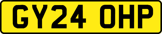 GY24OHP